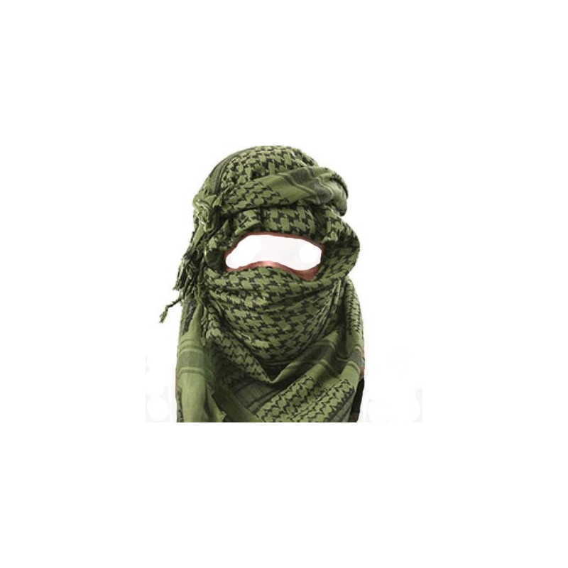 Cheche Shemagh ref CB