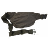 Sac-Banane en nylon cordura ref B4 