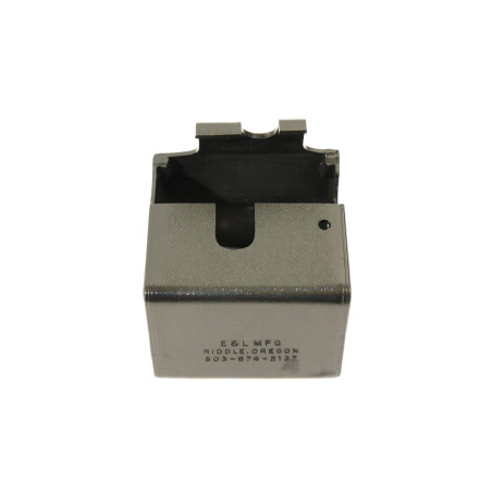 Recuperateur de douilles AK 47 - SKS - AKS  -Valmet 76