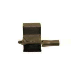 Recuperateur de douilles Colt 45 