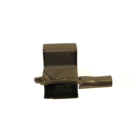 Recuperateur de douilles Colt 45 