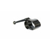 Front band rifle Lebel