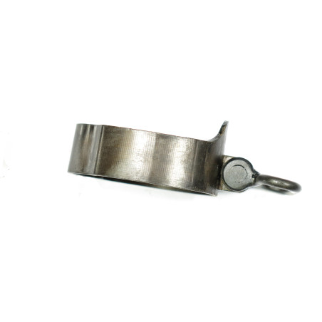 Band sling rifle Lebel