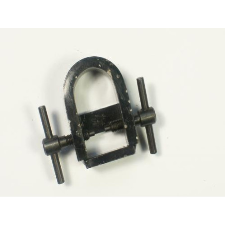 Outil de réglage de mire Enfield n4