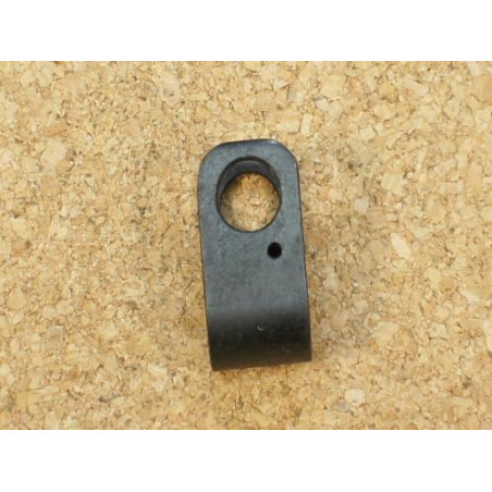 Protège guidon fusil Enfield N4