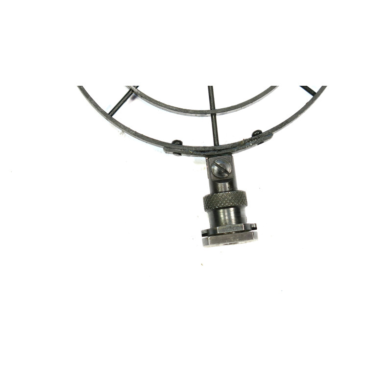 Grille Anti aerienne MG 34  