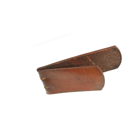 Leather belt German ww2 