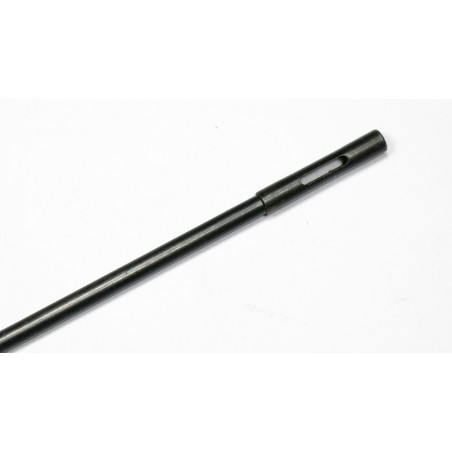 Baguette fusil Mannlicher 95 longueur 36 cm