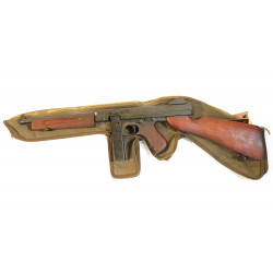 Housse coton PM Thompson M1...