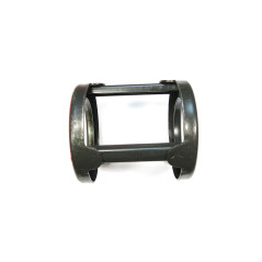 Protège fusée pour obus flack 88 Allemand 39/45 Box 207