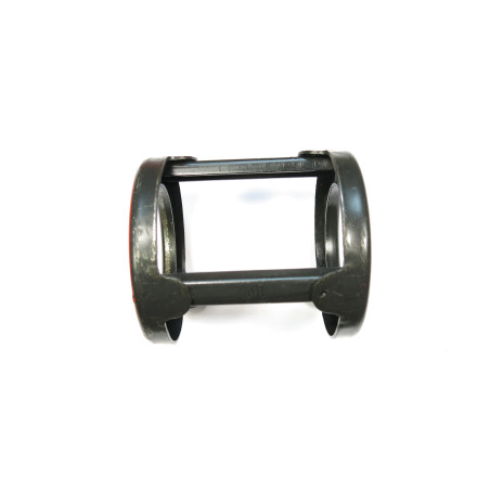 Protege fusée pour obus Allemand 39/45