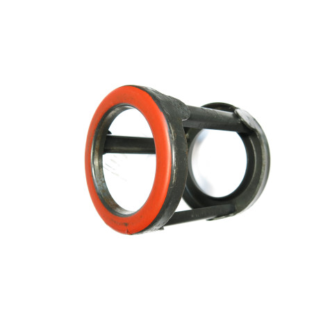 Protege fusée pour obus Allemand 39/45