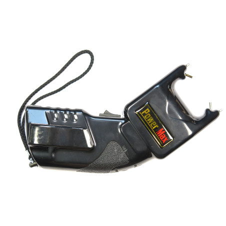 Coup de foudre power max 500000 V