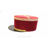 Kepi Commandant service santé Ref 37