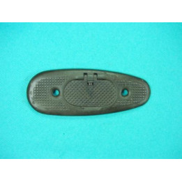 Buttplate Rifle Garand