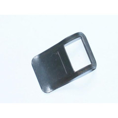 Tole de hausse Garand M1