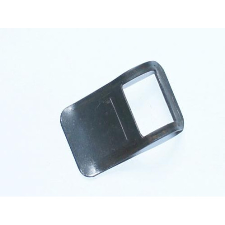 Tole de hausse Garand M1