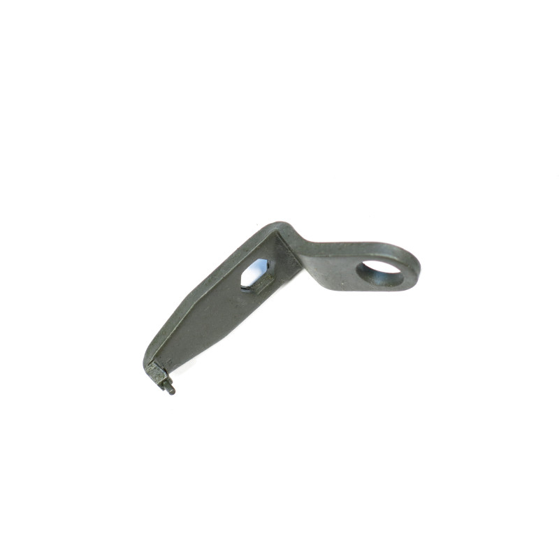 Outil de démontage  AA52