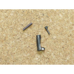 Bouton de chargeur Colt 45 39/45