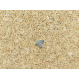 Cran de mire Colt 45