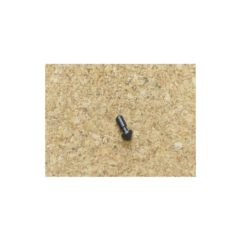 Embase de ressort de chien Colt 45