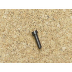 Embout de ressort de chien Colt 45