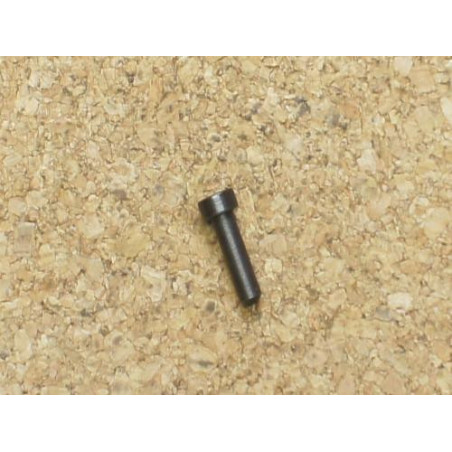 Embout de ressort de chien Colt 45