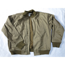 Blouson Tankiste US 39/45...