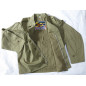 Blouson US - M41 Repro