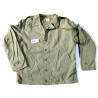 Blouson US - M41 field jacket modele M41 Repro Ref E1 