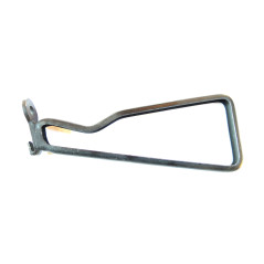 Crosse squelette PM STEN