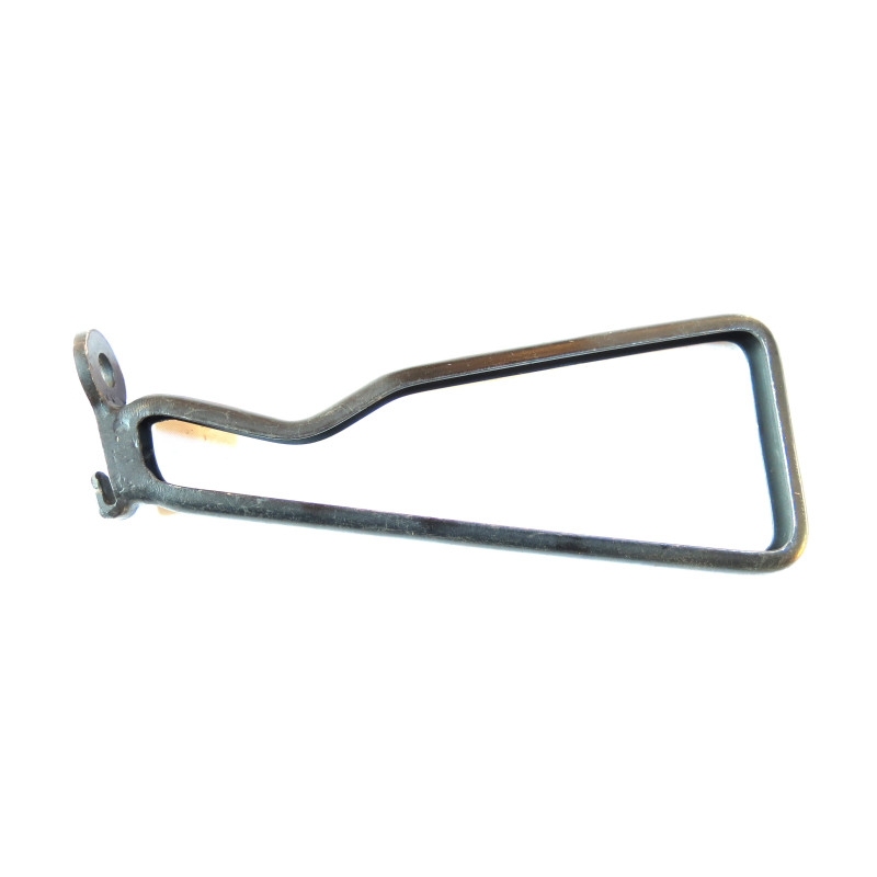 Crosse squelette PM STEN