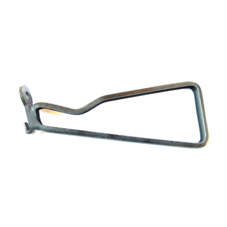 Crosse squelette PM STEN