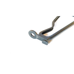 Crosse squelette PM STEN