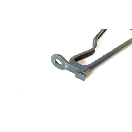 Crosse squelette PM STEN