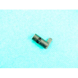 Levier de securité USM1