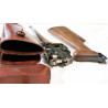 C96 Mauser Carbine Leather Carry Case