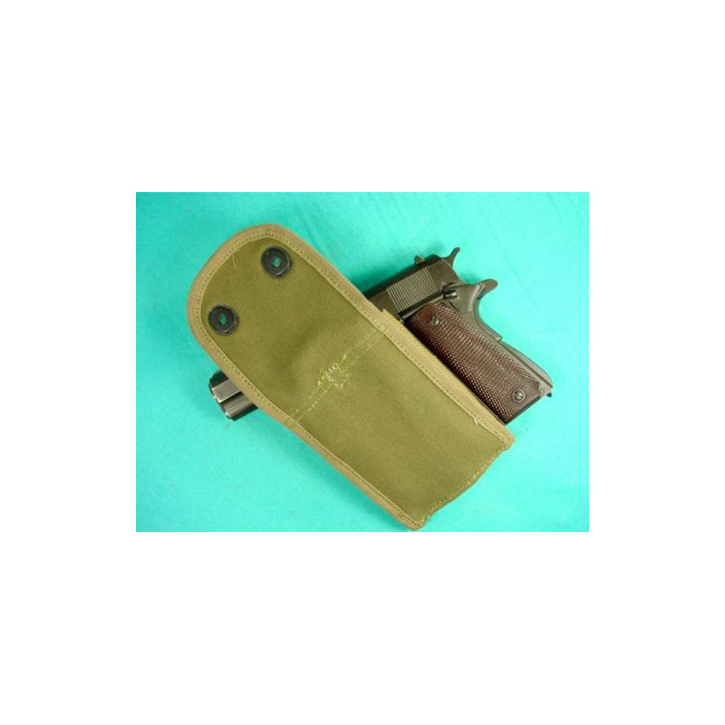 Porte chargeur Colt 45 LD INC 18 Porte chargeur Colt 45 LD INC 18