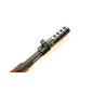 Frein de bouche fusil Mosin Nagant 91/30