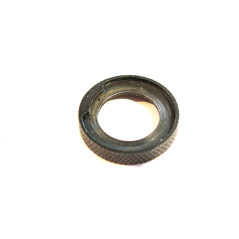 Graduated cursor scope  ZF 39 