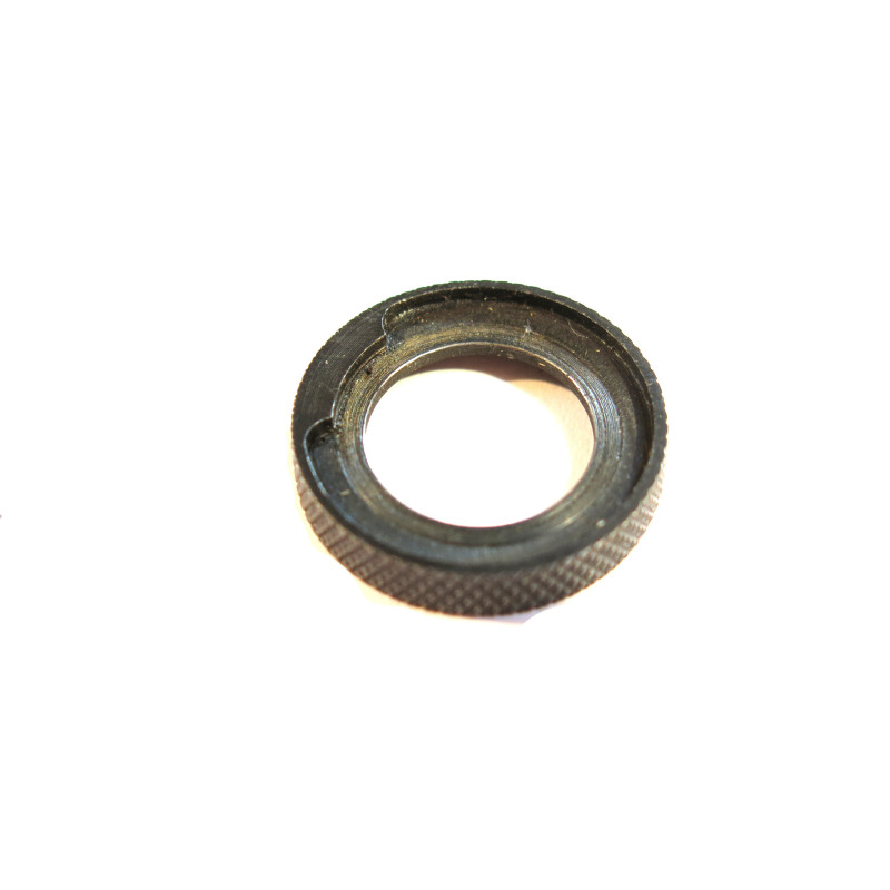 Graduated cursor scope  ZF 39 