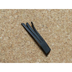 Ressort 3 lames Colt 45