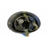 Casque Anglais MK4