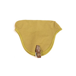 Housse réglementaire lunette Mosin Nagant PU