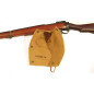 Couvre boitier fusil Enfield N 4