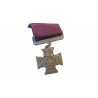 decoration VICTORIA CROSS 