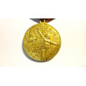 Medaille commemorative Russe 1945-1975