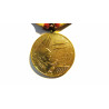 Medaille commemorative Russe 1918-1978