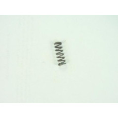 Ressort de percuteur Beretta 34