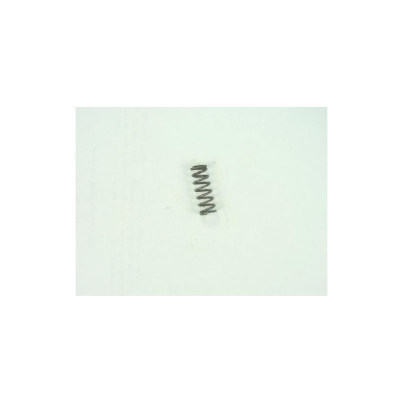 Ressort de percuteur Beretta 34